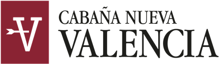 Logo-CNValencia_web2 Cabaña Nueva Valencia